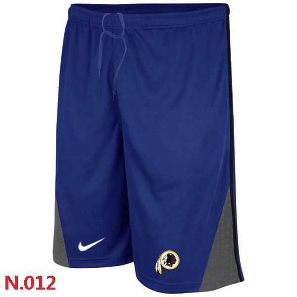 nike skins shorts
