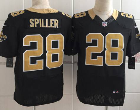 new orleans saints elite jersey