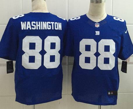 new york giants nike elite jersey