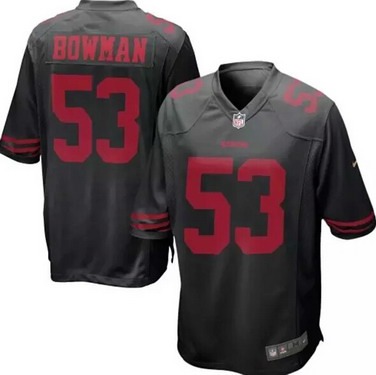 martin fernando jersey