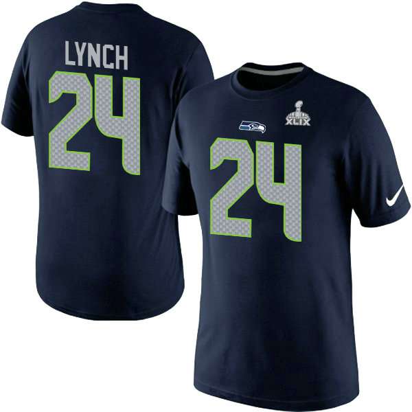 seahawks jersey cheap seahawks jersey cheap