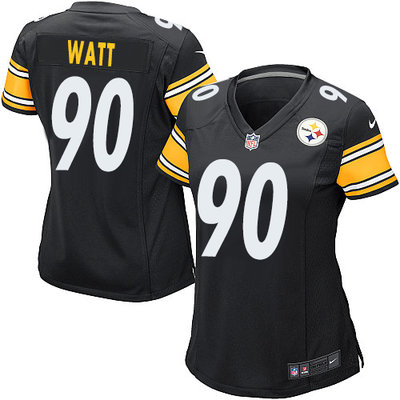 https://www.jersey-kingdom.co/pic/Nike-Steelers--2390-T--J--Watt-Black-Team-Color-Women-27s-Stitched-NFL-Elite-Jersey-80185.jpg