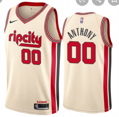 carmelo anthony jersey canada