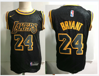 cheap toddler nba jerseys