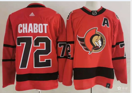 ottawa senators jerseys cheap