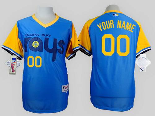 rays jerseys cheap