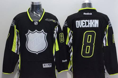 nhl all star game jersey 2015