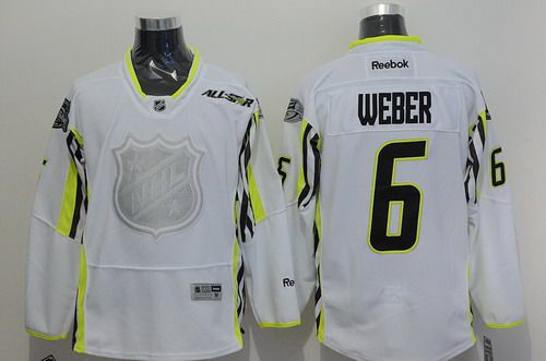 2015 nhl all star jersey