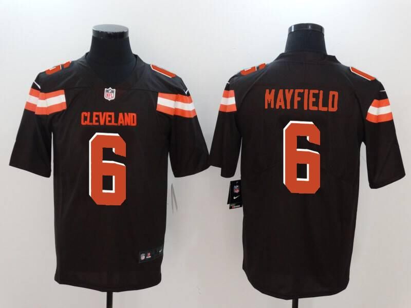 baker mayfield browns jersey for sale baker mayfield browns jersey for sale