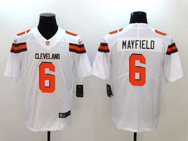 baker mayfield elite jersey baker mayfield elite jersey