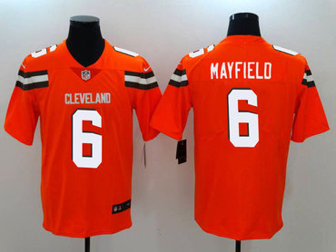baker mayfield elite jersey baker mayfield elite jersey