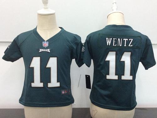 philadelphia eagles stitched jerseys