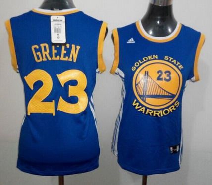 draymond green women's jersey