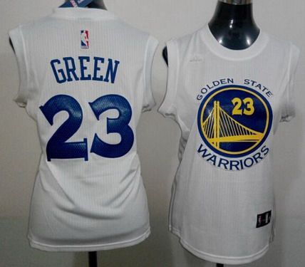 golden state warriors girl jersey