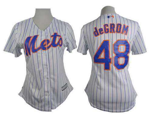 jacob degrom camo jersey