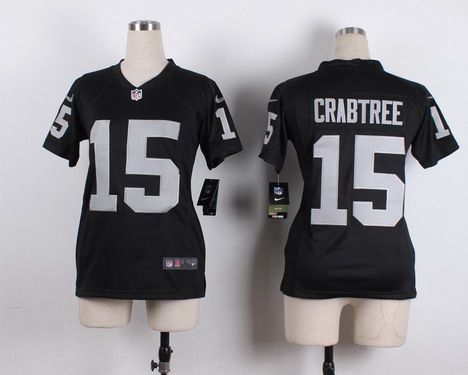 womens crabtree jersey