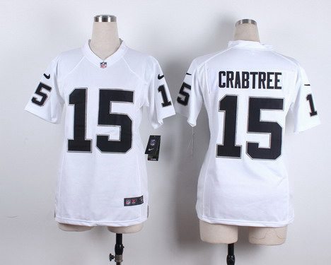 white crabtree jersey