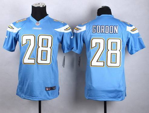 women's chargers jersey sale