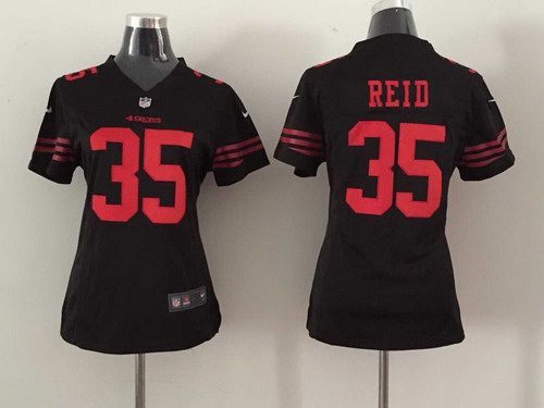 eric reid jersey cheap