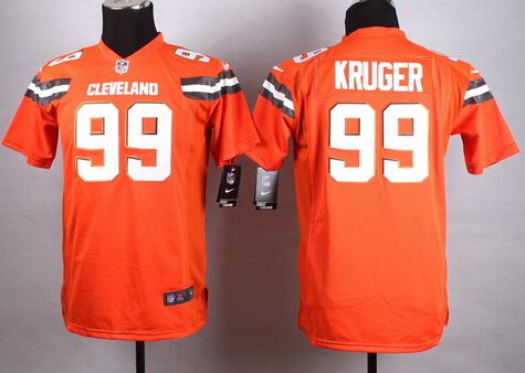 paul kruger jersey