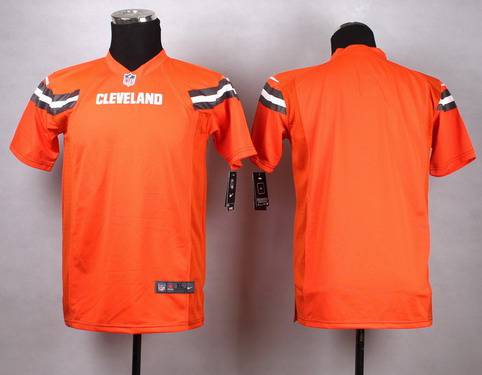 blank browns jersey blank browns jersey