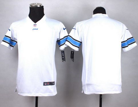 best basketball jerseys to buy