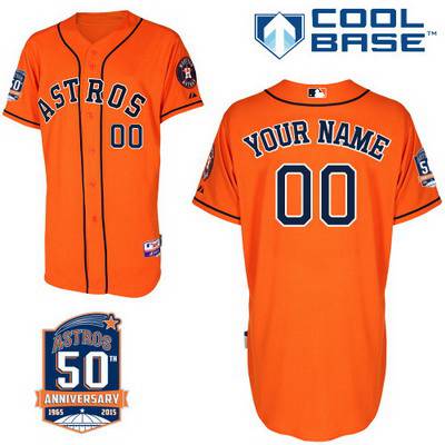 personalized astros jersey