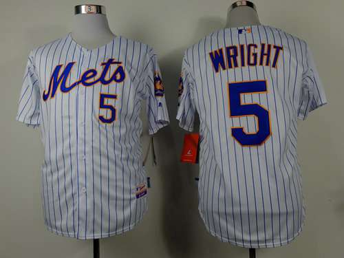 kids mets jersey