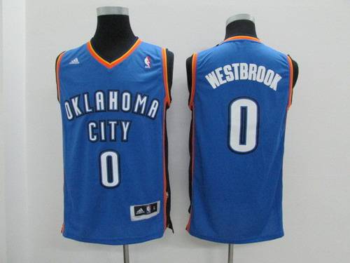 oklahoma city thunder christmas jersey 2017