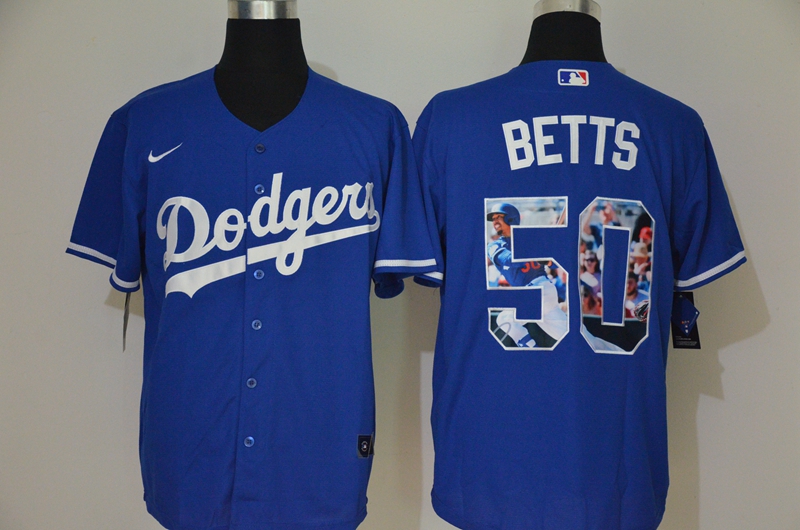 los angeles dodgers jerseys wholesale