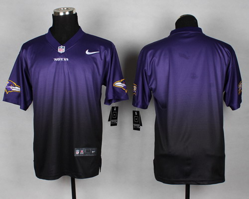blank ravens jersey
