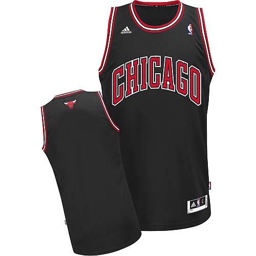 bulls jersey for sale