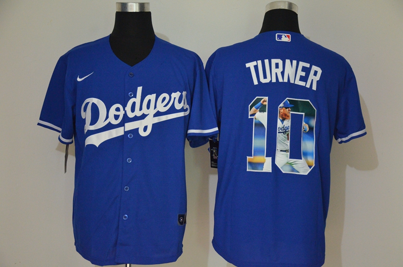 mlb jerseys men