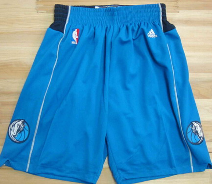 Dallas Mavericks White Short on sale,for Cheap,wholesale from China