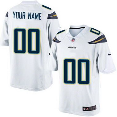 san diego chargers jersey for sale