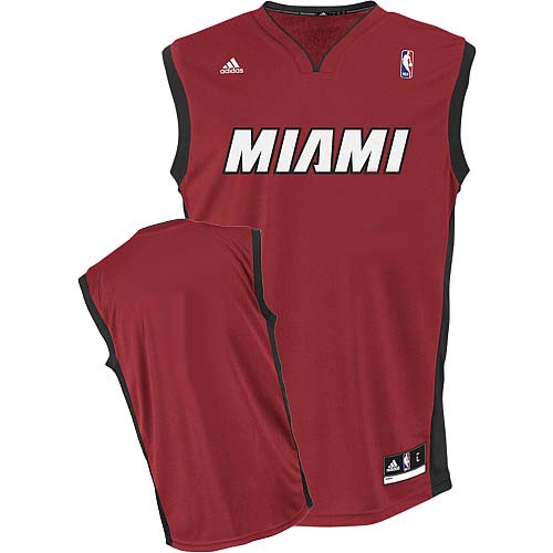 cheap miami heat jersey