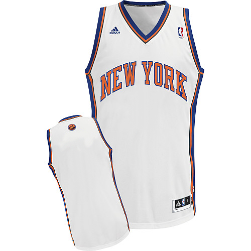 blank champion basketball jersey wholesale