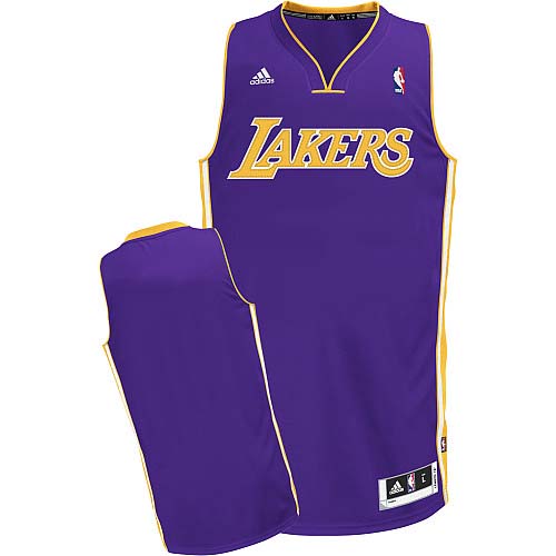 cheap los angeles lakers apparel