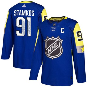 Cheap 2019 NHL All-Stars ,Replica 2019 NHL All-Stars ,wholesale