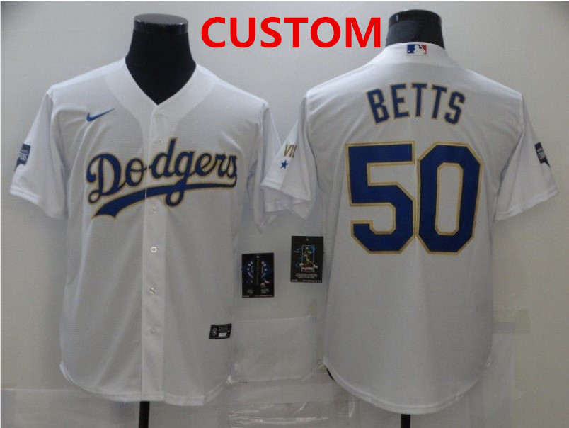 Cheap Los Angeles Dodgers,Replica Los Angeles Dodgers,wholesale Los