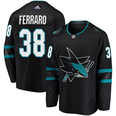 Cheap Custom 2023 Retro 2.0 San Jose Sharks 65 Erik Karlsson Ferraro  Barabanov Marleau Home Away N-Hl Ice Hockey Jerseys - China 2022 2023 Retro  2.0 Home Away Jerseys and 2023 Reverse