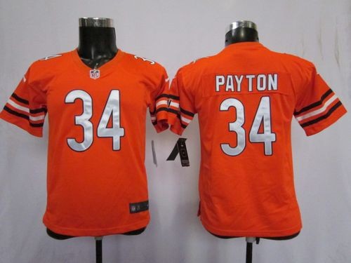 cheap toddler nfl jerseys