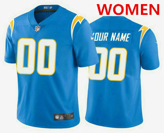 cheap custom nfl jersey